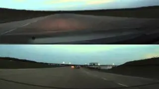 Test and Tune Friday at Toronto Motorsports Park feat. 1998 Nissan Stagea Autech Version 260RS
