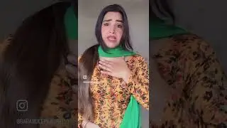 #nashediakhan2 #simardoraha #shorts