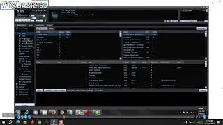 How to Keygen a windows software in .NET full Keygenning and Coding Tutorial