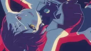 【Full English Cover】 I’m Your Treasure Box ＊あなたは マリンせんちょうを たからばこからみつけた。【Raspdere】