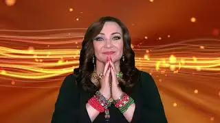 Why so smart and unhappy? Natalia Eras (Spring)