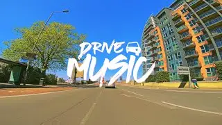 Juls ft Jaz Karis - Summer In The Ends