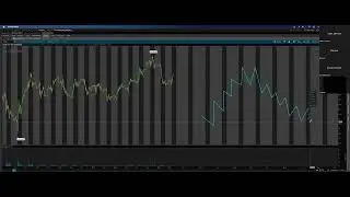 JSLA- BWSO Recap