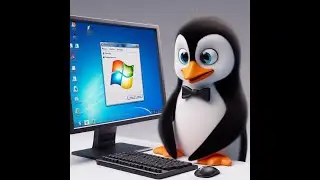 Instalar la mejor version de Wine para Debian 12