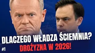 PRICES IN 2026! IT WILL BE EVEN MORE EXPENSIVE!
