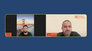 Webinar: Course Overview - Alumni Q&A - Job Market Insights | September 1