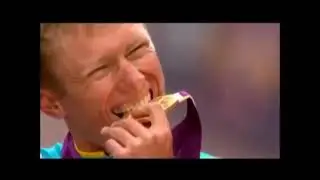 VID 20210207 WA0302   2 сынып 21 сабақ