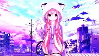 × Disfigure - Blank × l [NCS]™
