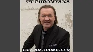 Sorruimme Virheisiin