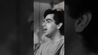 Hue Hum Jinke Liye Barbad 😓😓#oldhindisongs #dilipkumar #evergreenclassics #oldhindimoviesongs