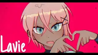 ラヴィ(LAVIE)//OC