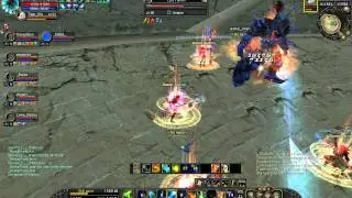 lord yarkan