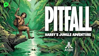 Pitfall