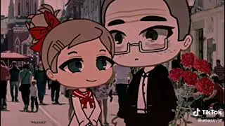 Наркомания из тик тока 