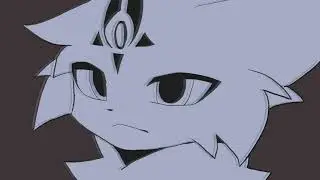 MAP/Furry MEME｜四有 part45~46