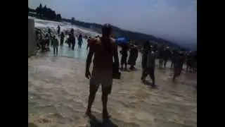 Отдых Турция,Алания
