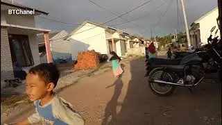 BELAJAR EDIT PAKAI 
