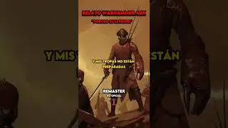 PORTAD SU LEYENDA 1 Remaster