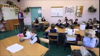 Видео 1