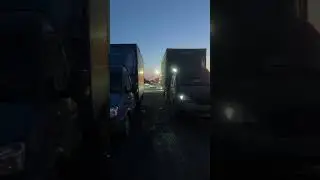 Из зимы в весну 