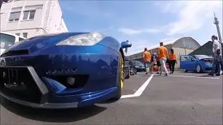 Največji AVTO Spektakel | 20.5.2017