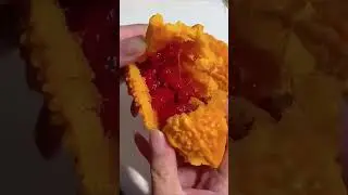 fruits 32