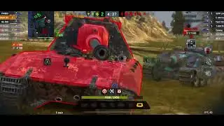 #wotblitz