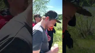 Мальчишник в Байдарошной... Realy?!?
