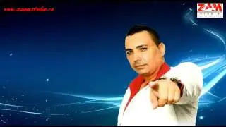 Costel Ciofu   Zambet pervers,