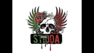 Who is the 5th Mafia? | La Stidda | Not the Only Mob in Sicily