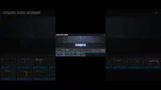 их дроп так же мой #capsarena #standoff2 #mrtom