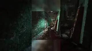 ТЫ ЖЕ МУЖИК ТАРКОВ / ЗАХОДИ В ДИСКОРД 