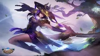 [English/Tagalog] GIVEAWAY WINNER ANNOUNCEMENTS! Akatsu X Khenray X Paulo