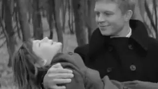 Team Me - Dear Sister (fanvid)