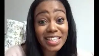 How to apply makeup when breastfeeding