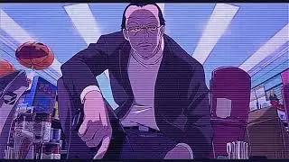 Аниме с музыкой