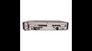 how to configure Softel ONU ONT compatible with HUAWEI OLT