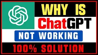 Solving Chat GPT Login Problems A Step-by-Step Guide Fixing Chat GPT Login Issues: Tips and Tricks