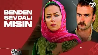 Benden Sevdalı Mısın - Kanal 7 TV Filmi