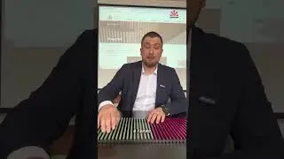 Надежные и безопасные решетки Gekon для внутрипольных конвекторов