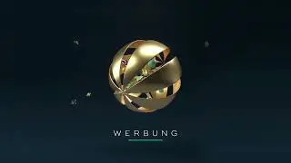 Sat.1 Werbung Ident (Weihnachten 2023)