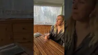 Празднуем 🥳 🥂 В выходные наша вторая свадьба, а кольца так и нашли подходящие