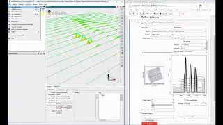 Using SimPEG EM1D in Geoscience ANALYST