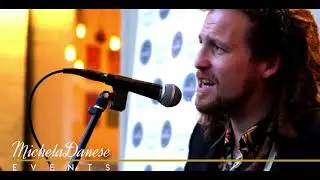 MD EVENTS || Music Planner
