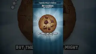 This Is Cookie Clicker's Most Evil Achievement
