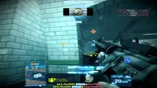 [BF3] naaa really ?