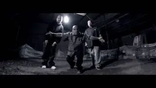 Lingo M - LA MISSION (OFFICIAL VIDEO)