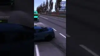 ЧИСТАЯ УДАЧА В МТА ПРОВИНЦИЯ | MTA PROVINCE | 