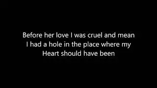 The Raspberries - Go All The Way [Lyrics]