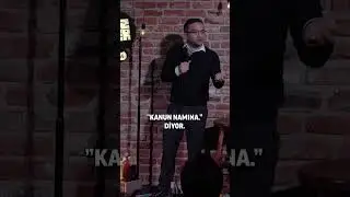 Eski Kârhane - Ali Congun